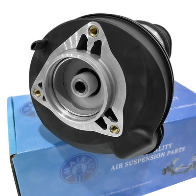 Porsche Cayenne 9Y0 Depan Kiri Air Spring 2018- 9Y0616039