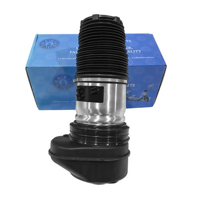 BMW X5 G05 X6 G06 X7 G07 Depan Kiri Kanan Air Spring 2018- 37106869035 37106869047