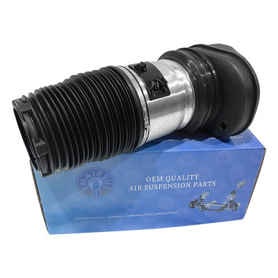 BMW X5 G05 X6 G06 X7 G07 Depan Kiri Kanan Air Spring 2018- 37106869035 37106869047