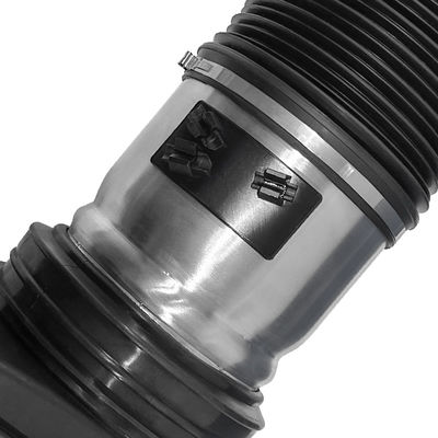 BMW X5 G05 X6 G06 X7 G07 Depan Kiri Kanan Air Spring 2018- 37106869035 37106869047
