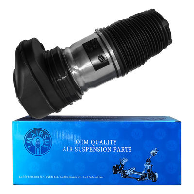 BMW X5 G05 X6 G06 X7 G07 Depan Kiri Kanan Air Spring 2018- 37106869035 37106869047