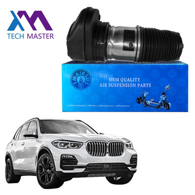 BMW X5 G05 X6 G06 X7 G07 Depan Kiri Kanan Air Spring 2018- 37106869035 37106869047