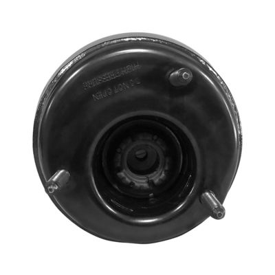 Mercedes Benz W166 W292 Depan Kiri Air Spring 2016-2018 1663201313