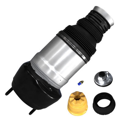 Mercedes Benz W166 W292 Depan Kiri Air Spring 2016-2018 1663201313
