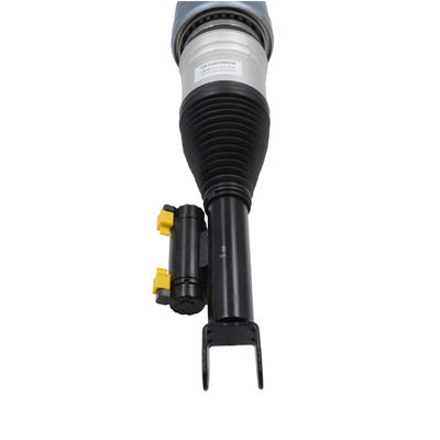 W257 C257 Suspensi udara depan kiri Shock 2 Matic 2017- 2133200700