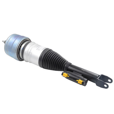 W257 C257 Suspensi udara depan kiri Shock 2 Matic 2017- 2133200700