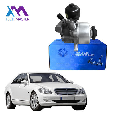 Mercedes Benz W221 W216 ABC Pompa Tekanan 2003-2012 A0054667401
