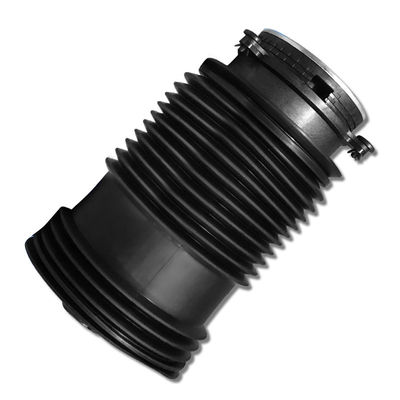 W253 X290 W257 C257 Belakang Kiri Kanan Silinder Assy Pneumatic Dengan ADS 2017- 2133200225
