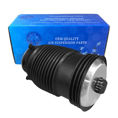 W253 X290 W257 C257 Belakang Kiri Kanan Silinder Assy Pneumatic Dengan ADS 2017- 2133200225