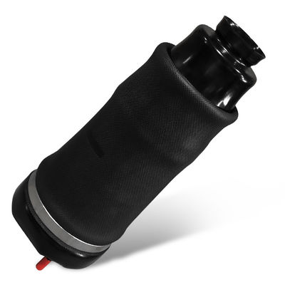 ML350 GL450 Depan Kiri / Kanan Pneumatic Shock Air Spring 2005-2011 1643206013