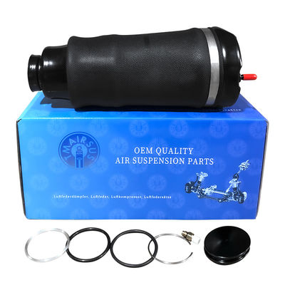 ML350 GL450 Depan Kiri / Kanan Pneumatic Shock Air Spring 2005-2011 1643206013