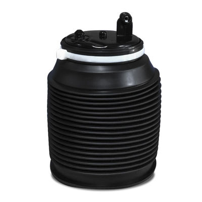 Toyota Land Cruiser Prado J120 Seri 2.7 4.0 Belakang kanan Air Spring 2003-2009 48090-35011