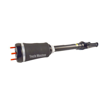 Mercedes W164 ML / GL Bagian depan ADS Suspensi Udara Shock Absorber