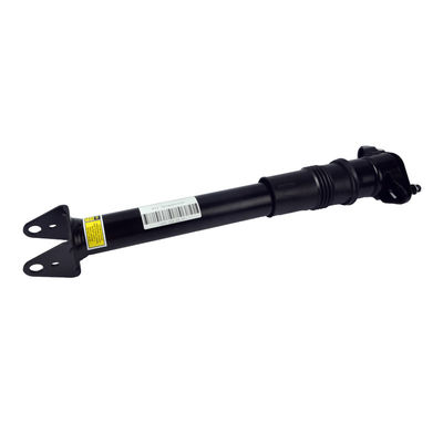 Mercedes W164 ML / GL Bagian depan ADS Suspensi Udara Shock Absorber