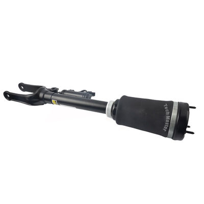 Mercedes W164 ML / GL Bagian depan ADS Suspensi Udara Shock Absorber