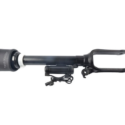 Mercedes W164 ML / GL Bagian depan ADS Suspensi Udara Shock Absorber