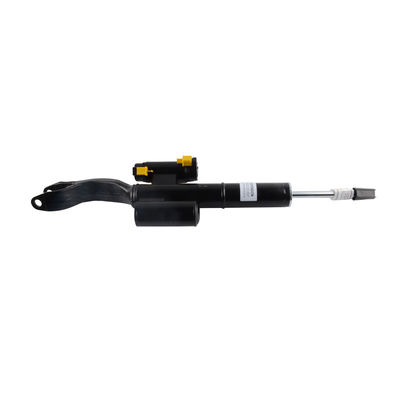 General Air Shock Absorber Strut Mercedes Benz 2533200766 Bagian depan
