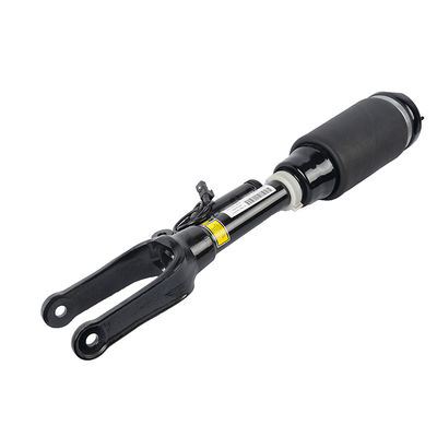 2513203013 Air suspensi mobil Bagian Untuk Mercedes Benz W251 87*18*17