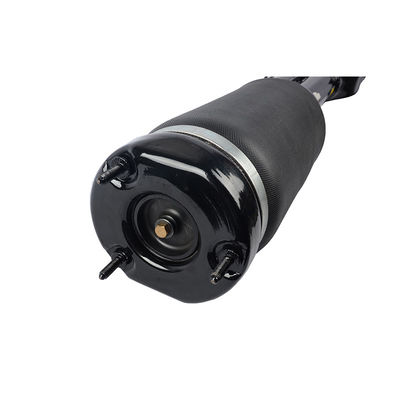 2513203013 Air suspensi mobil Bagian Untuk Mercedes Benz W251 87*18*17