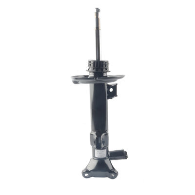 W204 W207 E - Coupe Depan Kiri / Kanan Shock Absorber Dengan Listrik