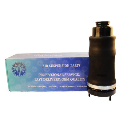 High Performance Front Air Suspension Spring 2513203113 Untuk Benz W251 R350