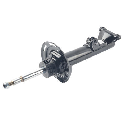 W204 W207 E - Coupe Depan Kiri / Kanan Shock Absorber Dengan Listrik