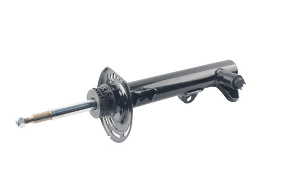 W204 W207 E - Coupe Depan Kiri / Kanan Shock Absorber Dengan Listrik