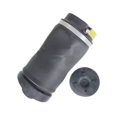 Suspensi udara belakang hitam pegas 2513200425 W251 R350 R500