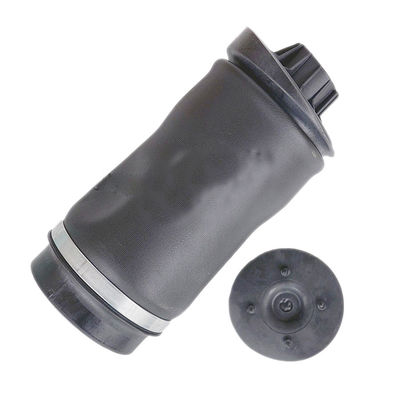 Suspensi udara belakang hitam pegas 2513200425 W251 R350 R500