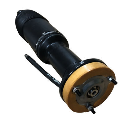 2303206713 Hydraulic Shock Mercedes Benz SL Kelas SL500 SL600 SL56AMG Depan Kiri Kanan 2001-2008