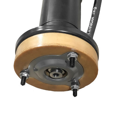 2303206713 Hydraulic Shock Mercedes Benz SL Kelas SL500 SL600 SL56AMG Depan Kiri Kanan 2001-2008