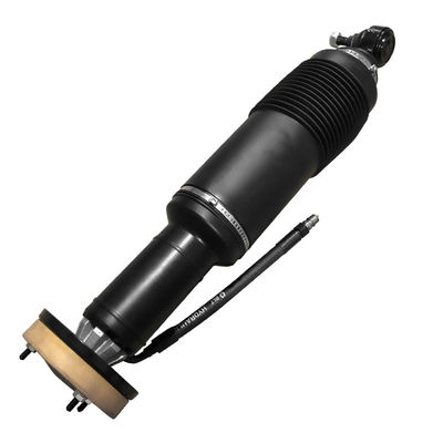 2303206713 Hydraulic Shock Mercedes Benz SL Kelas SL500 SL600 SL56AMG Depan Kiri Kanan 2001-2008