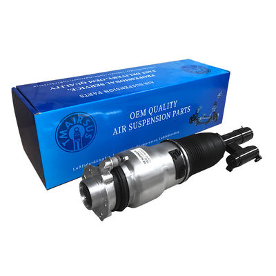 Suspensi udara depan kabin penyerap Rolls-Royce Cullinan 37106878223