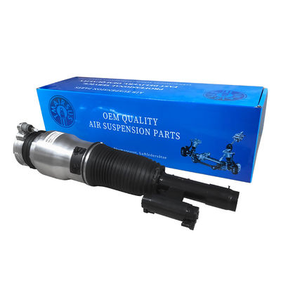 Suspensi udara depan kabin penyerap Rolls-Royce Cullinan 37106878223