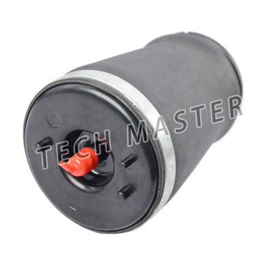Auto Parts Air Spring BMW E39 Kiri Kanan 5 Seri 37121094613 1997-2004
