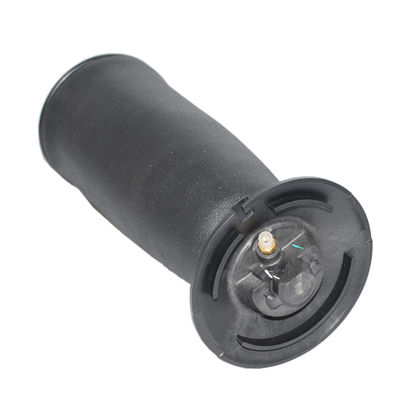 37126765602 Airbag Untuk Suspensi BMW E61 E60 Belakang Seri 5 2002-