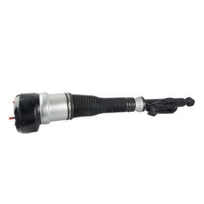 2213205513 Air Suspension Shock Absorber Untuk W221 S - Kelas Belakang Kiri / Kanan