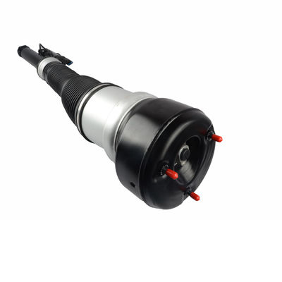 2213205513 Air Suspension Shock Absorber Untuk W221 S - Kelas Belakang Kiri / Kanan