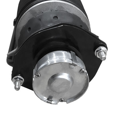 Mercedes Benz Kelas S W230 Belakang kiri kanan shock hidrolik dengan kontrol tubuh aktif 2001-2008 2303200213