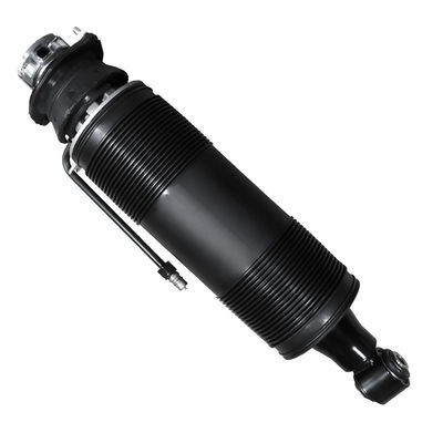 Mercedes Benz Kelas S W230 Belakang kiri kanan shock hidrolik dengan kontrol tubuh aktif 2001-2008 2303200213