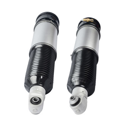BMW E65 E66 Mobil Shock Absorber 37126785537 37126785538 2001-2008