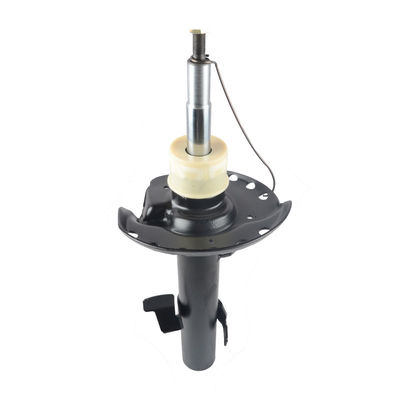 Penanggulangan udara depan tahan lama Shock Absorber ADS LR024437 LR024444