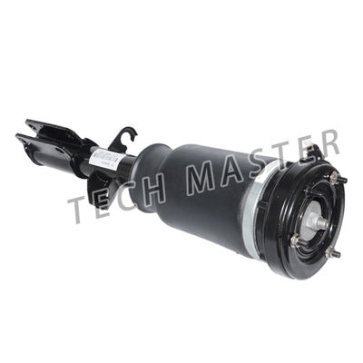 Daya tahan suspensi udara Shock Absorber 37116757502 BMW X5 E53 Depan