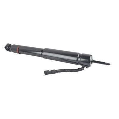 48530-69575 48530-69535 Air Suspension Strut Untuk Land Cruiser Prado J150 GX460 GX470