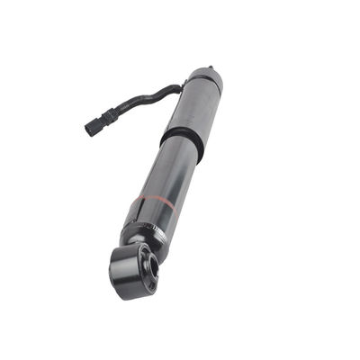 48530-69575 48530-69535 Air Suspension Strut Untuk Land Cruiser Prado J150 GX460 GX470