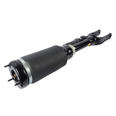 Suspensi Udara Depan Shock Absorber Untuk Mercedes W251 R - Kelas