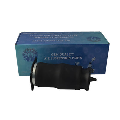 6393280101 6393280201 Air Suspension Spring Untuk W639 Vito V - Kelas