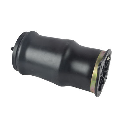 6393280101 6393280201 Air Suspension Spring Untuk W639 Vito V - Kelas