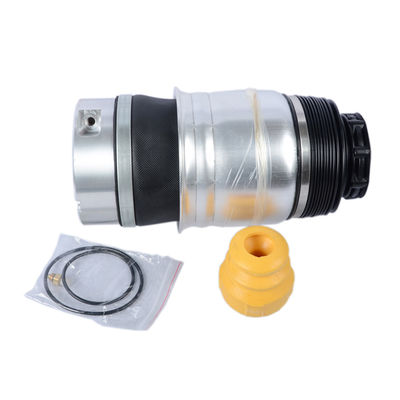 Tas Air Spring yang disesuaikan Audi Q7 Front 7L6616403B 95535840331