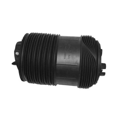 Mata air suspensi hitam 4M0616001